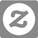 zazzle shop